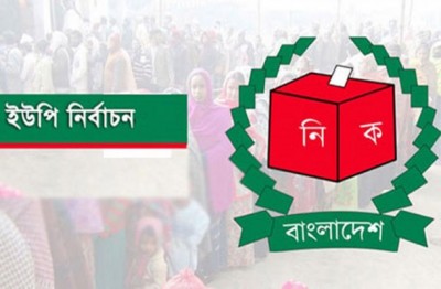 করোনা বাড়তে থাকায় সব নির্বাচন স্থগিত করোনা বাড়তে থাকায় সব নির্বাচন স্থগিত