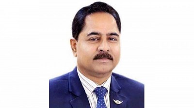 স্বাস্থ্য সচিব আব্দুল মান্নান করোনায় আক্রান্ত স্বাস্থ্য সচিব আব্দুল মান্নান করোনায় আক্রান্ত
