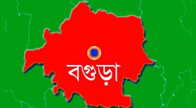 নন্দীগ্রামে চরমপন্থি সন্দেহে একজন গ্রেপ্তার নন্দীগ্রামে চরমপন্থি সন্দেহে একজন গ্রেপ্তার
