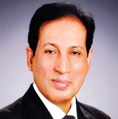 স্বাস্থ্য অধিদপ্তরের অতিরিক্ত মহাপরিচালক ডঃ আবু ইউসুফ ফকির করোনা মুক্ত স্বাস্থ্য অধিদপ্তরের অতিরিক্ত মহাপরিচালক ডঃ আবু ইউসুফ ফকির করোনা মুক্ত