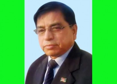 সুবর্ণজয়ন্তী যখন অপরাজনীতির শিকার সুবর্ণজয়ন্তী যখন অপরাজনীতির শিকার
