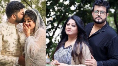 ওমর সানী বাদে মৌসুমী-পুত্রবধূসহ পুরো পরিবার করোনাক্রান্ত ওমর সানী বাদে মৌসুমী-পুত্রবধূসহ পুরো পরিবার করোনাক্রান্ত