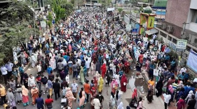 এমবিবিএস ভর্তি পরীক্ষার ফল প্রকাশ, ৪৩৫০ জন নির্বাচিত এমবিবিএস ভর্তি পরীক্ষার ফল প্রকাশ, ৪৩৫০ জন নির্বাচিত