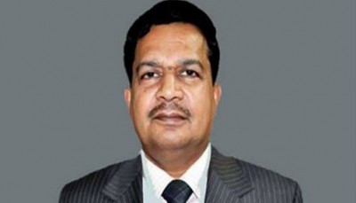 শিমুল বিশ্বাস করোনায় আক্রান্ত শিমুল বিশ্বাস করোনায় আক্রান্ত