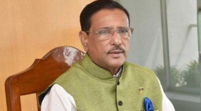 করোনা ও উগ্র সাম্প্রদায়িকতা প্রতিরোধ সরকারের চ্যালেঞ্জ: কাদের করোনা ও উগ্র সাম্প্রদায়িকতা প্রতিরোধ সরকারের চ্যালেঞ্জ: কাদের