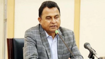 করোনা রুখতে বিশ্বব্যাংকের কাছে ৫শ মিলিয়ন ডলার চায় বাংলাদেশ করোনা রুখতে বিশ্বব্যাংকের কাছে ৫শ মিলিয়ন ডলার চায় বাংলাদেশ