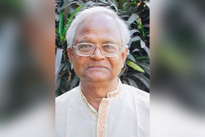 বীর মুক্তিযোদ্ধা কমরেড মোর্শেদ আলী মারা গেছেন বীর মুক্তিযোদ্ধা কমরেড মোর্শেদ আলী মারা গেছেন