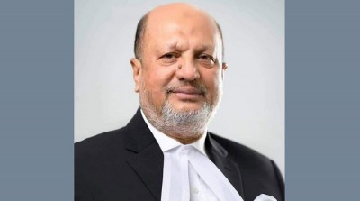 শারীরিক অবস্থার অবনতি, আবারও আইসিইউতে আব্দুল মতিন খসরু শারীরিক অবস্থার অবনতি, আবারও আইসিইউতে আব্দুল মতিন খসরু