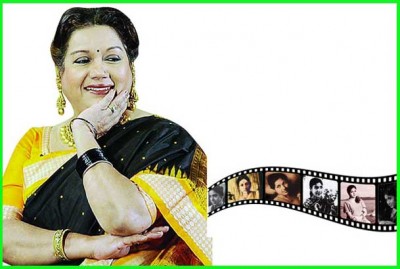 হাসপাতালে ভর্তি করোনায় আক্রান্ত অভিনেত্রী কবরী হাসপাতালে ভর্তি করোনায় আক্রান্ত অভিনেত্রী কবরী