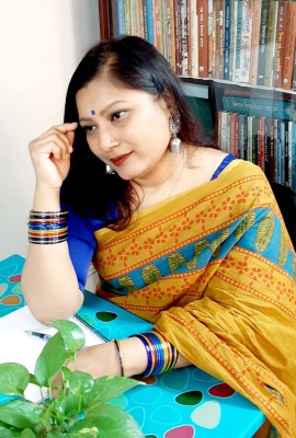 অগ্রমস্তিষ্কের সংকেত