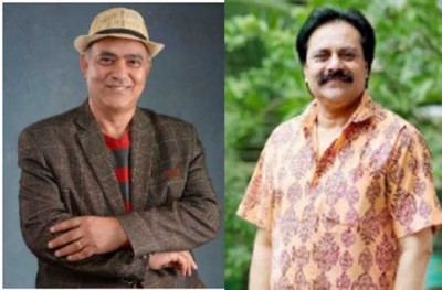 সাংস্কৃতিক সাংবাদিক আশরাফ আবুল-ইয়াজিদ সাংস্কৃতিক সাংবাদিক আশরাফ আবুল-ইয়াজিদ