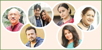 করোনায় কাউকে ছাড়ছে না, এবার বিপর্যস্ত বিনোদন অঙ্গন করোনায় কাউকে ছাড়ছে না, এবার বিপর্যস্ত বিনোদন অঙ্গন