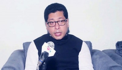 ২১ এপ্রিল পর্যন্ত বিধিনিষেধ মানাতে প্রশাসনকে কার্যকর পদক্ষেপ নেয়ার নির্দেশ ২১ এপ্রিল পর্যন্ত বিধিনিষেধ মানাতে প্রশাসনকে কার্যকর পদক্ষেপ নেয়ার নির্দেশ