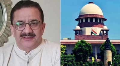 কোরআনের ২৬টি আয়াত বাতিলের আবেদন খারিজ, বাদীর ৫০ হাজার রুপি জরিমানা কোরআনের ২৬টি আয়াত বাতিলের আবেদন খারিজ, বাদীর ৫০ হাজার রুপি জরিমানা