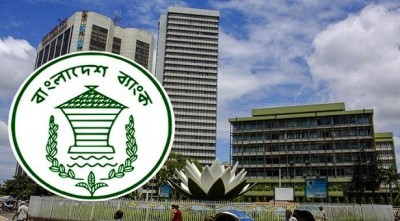 নিজ নিজ কর্মস্থলে থাকতে ব্যাংকের কর্মকর্তা-কর্মচারীদের কড়া নির্দেশ নিজ নিজ কর্মস্থলে থাকতে ব্যাংকের কর্মকর্তা-কর্মচারীদের কড়া নির্দেশ