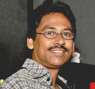 চলে গেলেন জাতীয় চলচ্চিত্র পুরস্কারপ্রাপ্ত সংগীত পরিচালক ফরিদ আহমেদ চলে গেলেন জাতীয় চলচ্চিত্র পুরস্কারপ্রাপ্ত সংগীত পরিচালক ফরিদ আহমেদ
