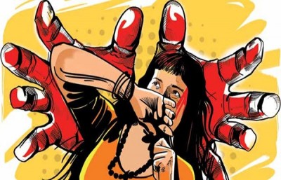 বাগেরহাটে প্রতিবন্ধী মেয়েকে ধর্ষণ, লম্পট পলাতক বাগেরহাটে প্রতিবন্ধী মেয়েকে ধর্ষণ, লম্পট পলাতক