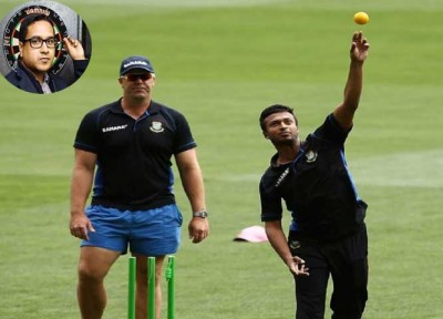 সাকিবের নাম্বার জুয়াড়ি দীপক আগারওয়ালকে দিয়েছিলেন হিথ স্ট্রিক! সাকিবের নাম্বার জুয়াড়ি দীপক আগারওয়ালকে দিয়েছিলেন হিথ স্ট্রিক!