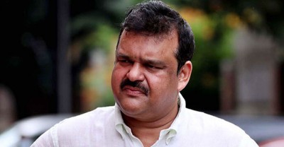 আকরাম খানের শারীরিক অবস্থার অবনতি, হাসপাতালে ভর্তি আকরাম খানের শারীরিক অবস্থার অবনতি, হাসপাতালে ভর্তি