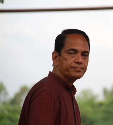 ‘ছিটকিনি’খ্যাত নির্মাতা, ও শিক্ষক সাজেদুল আওয়াল আর নেই ‘ছিটকিনি’খ্যাত নির্মাতা, ও শিক্ষক সাজেদুল আওয়াল আর নেই