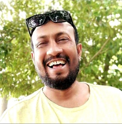 যতিচিহ্নের রতি যতিচিহ্নের রতি