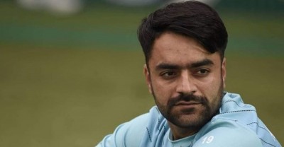 মা অনেক কিছু শিখিয়েছেন, কিন্তু তাকে ছাড়া কীভাবে বাঁচতে হয় শেখাননি মা অনেক কিছু শিখিয়েছেন, কিন্তু তাকে ছাড়া কীভাবে বাঁচতে হয় শেখাননি
