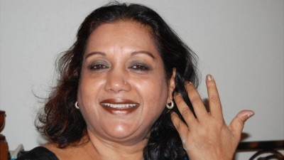 প্রিয় নায়িকা কবরীর মহাপ্রয়াণ প্রিয় নায়িকা কবরীর মহাপ্রয়াণ