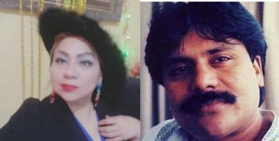 একজন স্প্যানিশ লেখক লোর হার্নান্দেজ আলেজান্দ্রো একজন স্প্যানিশ লেখক লোর হার্নান্দেজ আলেজান্দ্রো
