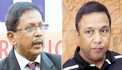 ‘অনাকাঙ্ক্ষিত ঘটনার’ জন্য ছোট ভাই হিসেবে ক্ষমা চাইবেন সুজন ‘অনাকাঙ্ক্ষিত ঘটনার’ জন্য ছোট ভাই হিসেবে ক্ষমা চাইবেন সুজন