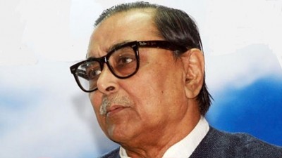 বাঁশখালীতে গুলি করার মতো ঘটনা ঘটেনি, পুলিশ বড় অন্যায় করেছে: মেনন বাঁশখালীতে গুলি করার মতো ঘটনা ঘটেনি, পুলিশ বড় অন্যায় করেছে: মেনন
