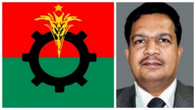করোনামুক্ত হলেন শিমুল বিশ্বাস করোনামুক্ত হলেন শিমুল বিশ্বাস
