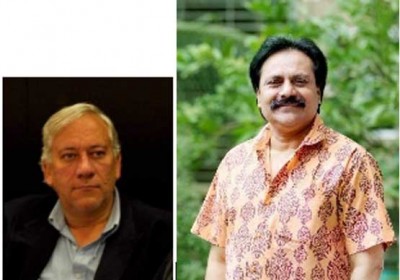 কবি জেমি লন্ডনো'র জীবনী কবি জেমি লন্ডনো'র জীবনী