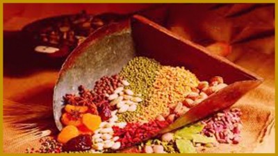 এবার জনপ্রতি ফিতরা সর্বোচ্চ ২৩০০, সর্বনিম্ন ৭০ টাকা এবার জনপ্রতি ফিতরা সর্বোচ্চ ২৩০০, সর্বনিম্ন ৭০ টাকা