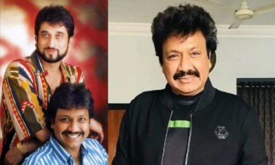 করোনায় প্রাণ হারালেন সংগীত পরিচালক শ্রাবণ রাঠোর করোনায় প্রাণ হারালেন সংগীত পরিচালক শ্রাবণ রাঠোর