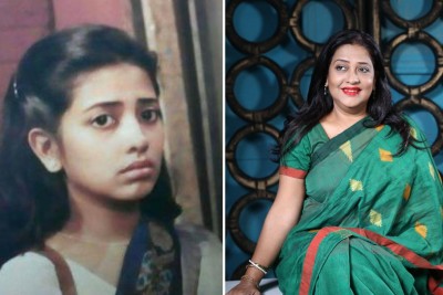 প্রয়োজনে সরকারের উচিত কারফিউ জারি করা, কারণ জীবন আগে প্রয়োজনে সরকারের উচিত কারফিউ জারি করা, কারণ জীবন আগে