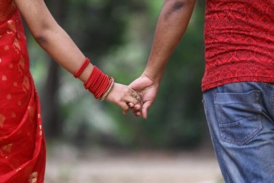ভালোবাসার অধ্যয়ন ভালোবাসার অধ্যয়ন