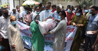 সিন্দুকে বিলিয়ন টাকা রেখে লাভ নেই, প্রধানমন্ত্রীকে জাফরুল্লাহ চৌধুরী সিন্দুকে বিলিয়ন টাকা রেখে লাভ নেই, প্রধানমন্ত্রীকে জাফরুল্লাহ চৌধুরী