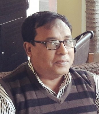 অতীত স্মৃতির তিনটি কবিতা অতীত স্মৃতির তিনটি কবিতা