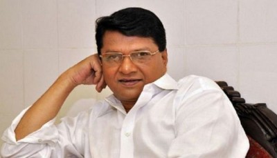 বরেণ্য অভিনয়শিল্পী আলমগীরের মৃত্যুর গুজব, ক্ষুব্ধ পরিজনেরা বরেণ্য অভিনয়শিল্পী আলমগীরের মৃত্যুর গুজব, ক্ষুব্ধ পরিজনেরা