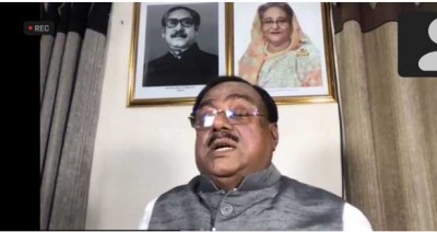 ২৭ টাকায় বোরো ধান, ৪০ টাকায় চাল কিনবে সরকার ২৭ টাকায় বোরো ধান, ৪০ টাকায় চাল কিনবে সরকার