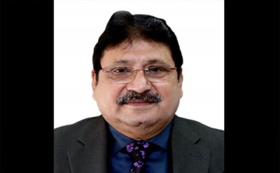 করোনায় চলে গেলেন ল্যাবএইড পরিচালক ডা. মাহবুবুল করোনায় চলে গেলেন ল্যাবএইড পরিচালক ডা. মাহবুবুল