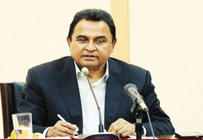 এফবিসিসিআই ব্যাংক করতে চায়, কিছুই জানেন না অর্থমন্ত্রী এফবিসিসিআই ব্যাংক করতে চায়, কিছুই জানেন না অর্থমন্ত্রী