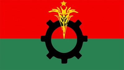 রাজনৈতিক বন্দীদের মানবিক বিবেচনায় জামিন দিতে সরকারের কাছে অনুরোধ বিএনপির রাজনৈতিক বন্দীদের মানবিক বিবেচনায় জামিন দিতে সরকারের কাছে অনুরোধ বিএনপির