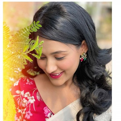 যে কারণে প্রিয় শিল্পীদের নাম বলতে নারাজ মেহ্জাবীন চৌধুরী যে কারণে প্রিয় শিল্পীদের নাম বলতে নারাজ মেহ্জাবীন চৌধুরী