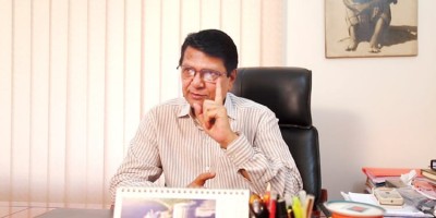 আবারও মৃত্যুর গুজব, ভীষণ মর্মাহত আলমগীর আবারও মৃত্যুর গুজব, ভীষণ মর্মাহত আলমগীর