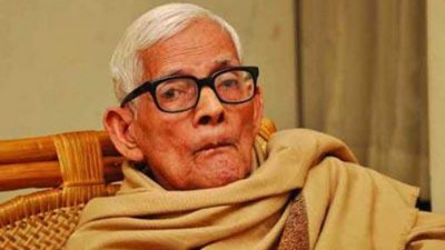 সরদার ফজলুল করিমের ৯৬তম জন্মবার্ষিকী আজ সরদার ফজলুল করিমের ৯৬তম জন্মবার্ষিকী আজ