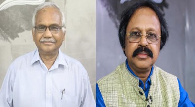 করোনার ভারতীয় ধরন দ্রুত ছড়িয়ে পড়তে পারে বাংলাদেশে, বিশেষজ্ঞদের আশঙ্কা করোনার ভারতীয় ধরন দ্রুত ছড়িয়ে পড়তে পারে বাংলাদেশে, বিশেষজ্ঞদের আশঙ্কা