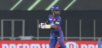 লোকেশ রাহুল ছাড়াই পাঞ্জাবকে উড়িয়ে দিল দিল্লি লোকেশ রাহুল ছাড়াই পাঞ্জাবকে উড়িয়ে দিল দিল্লি