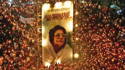 শহীদ জননী জাহানার ইমামের ৯৩তম জন্মদিন আজ শহীদ জননী জাহানার ইমামের ৯৩তম জন্মদিন আজ