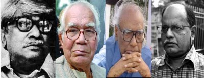 সৎ সাংবাদিকতার একাল-সেকাল সৎ সাংবাদিকতার একাল-সেকাল